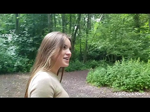 ❤️ На Евелина и предложив да се заебеме на јавно место! Таа рече да. Потоа ја заебав во газот и и свршив во уста. Потоа се налути. ️❌ Само порно кај нас mk.sexuria-net.ru ❤