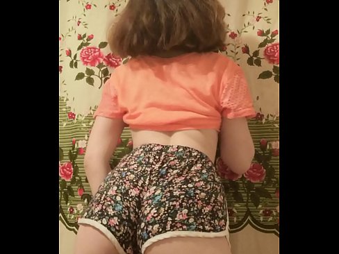 ❤️ Секси младо бебе кое ги соблекува шорцевите пред камера ️❌ Само порно кај нас mk.sexuria-net.ru ❤