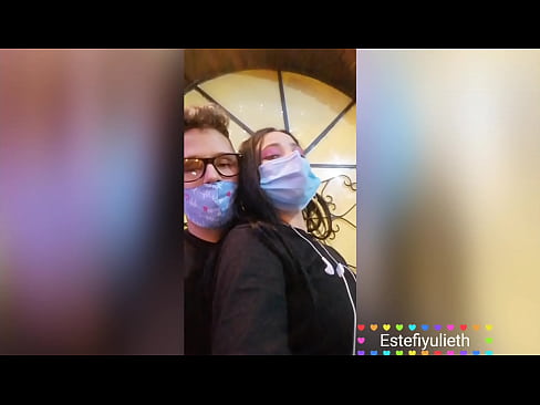 ❤️ Проклет карантин ме полудува. ️❌ Само порно кај нас mk.sexuria-net.ru ❤