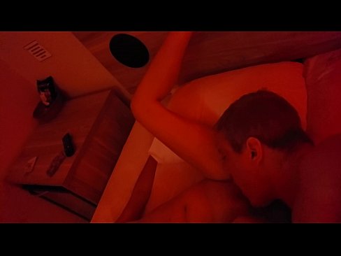 ❤️ Лижење на мојата влажна пичка. ️❌ Само порно кај нас mk.sexuria-net.ru ❤