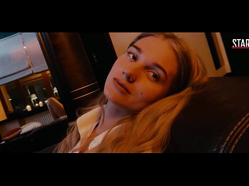 ❤️ СЕКС СЦЕНА СО КРИСТИНА АСМУС (FULL HD 1080) ️❌ Само порно кај нас mk.sexuria-net.ru ❤