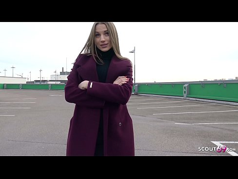 ❤️ ГЕРМАНСКИОТ СКАУТ Е ЧЕЛИЧЕН СОНИШТЕН ЛИСТ, ПАРКИНГ И СЕКСИ ЗА ПАРИ ️❌ Само порно кај нас mk.sexuria-net.ru ❤