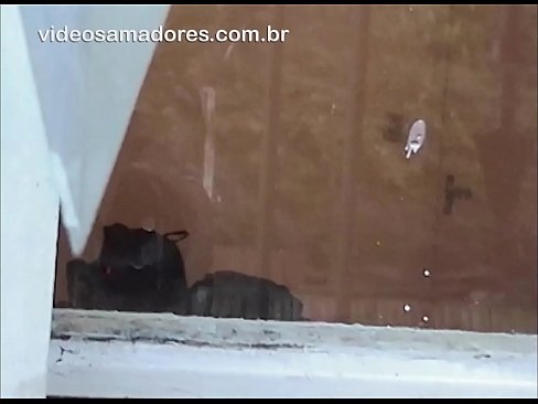 ❤️ Напален човек ја гледа својата девојка со друг дечко, снима ебано видео без да ја вознемирува двојката ️❌ Само порно кај нас mk.sexuria-net.ru ❤