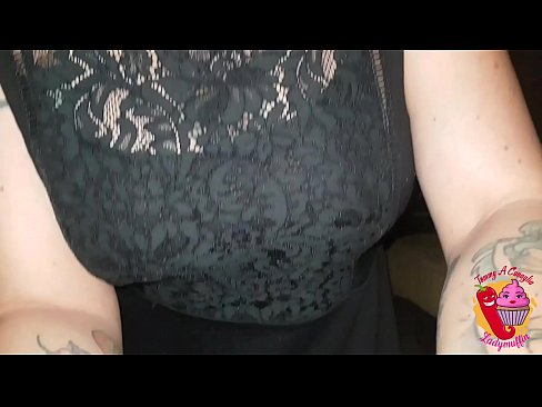❤️ Курвата маќеа му дава мине и шпански ️❌ Само порно кај нас mk.sexuria-net.ru ❤