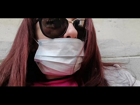 ❤️ Николета му се одмаздува на соседот и моча во неговата гаража (Специјален италијански карантин Covid19) ️❌ Само порно кај нас mk.sexuria-net.ru ❤