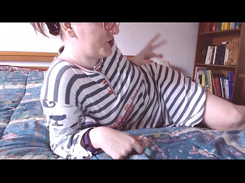 ❤️ Земи го овој голем црн кур во уста робче ️❌ Само порно кај нас mk.sexuria-net.ru ❤