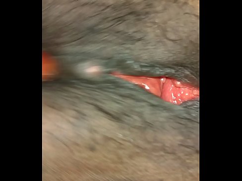 ❤️ Spread My Fat Pussy Make It Squirt ️❌ Само порно кај нас mk.sexuria-net.ru ❤