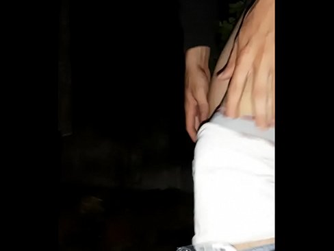❤️ Мојот сосед скокна на мојот карантински ѕид ️❌ Само порно кај нас mk.sexuria-net.ru ❤