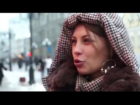 ❤️ Настава филмски лекции за секс, техники и пози за женски оргазам, како правилно да имате секс, еротска масажа, тренинг со шприц ️❌ Само порно кај нас mk.sexuria-net.ru ❤