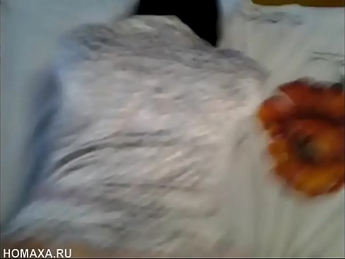 ❤️ Ја ебе жена му со прекрасен задник ️❌ Само порно кај нас mk.sexuria-net.ru ❤
