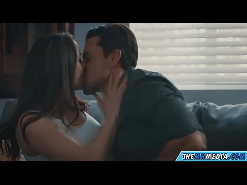 ❤️ Романтичен секс со добра бујна мајка ️❌ Само порно кај нас mk.sexuria-net.ru ❤