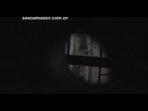 ❤️ Блонди е тајно снимена од воајер од соседството скриен зад шупливи тули ️❌ Само порно кај нас mk.sexuria-net.ru ❤