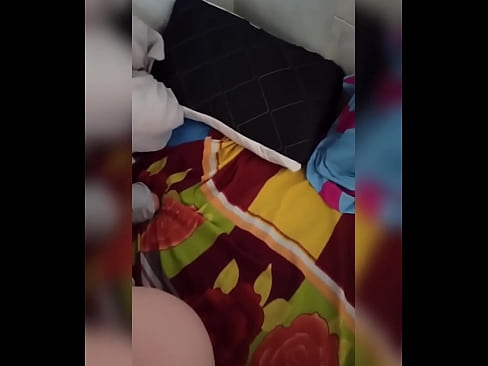 ❤️ Мојата цимерка останува сама дома затоа што маж и оди на одмор и ја користам приликата да ја ебам и да и го наполнам задникот со млеко ️❌ Само порно кај нас mk.sexuria-net.ru ❤