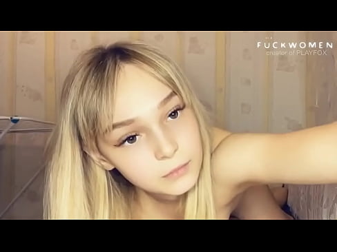 ❤️ Ненаситната ученичка му дава на соученичката на соученичка лутичка орална крема ️❌ Само порно кај нас mk.sexuria-net.ru ❤