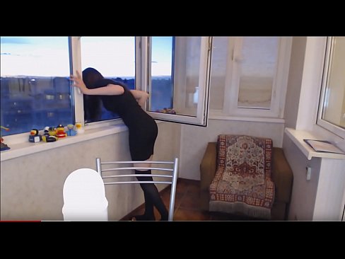 ❤️ Обидете се да не свршувате со Streamer Olyasha 1080p (Метроном) ️❌ Само порно кај нас mk.sexuria-net.ru ❤