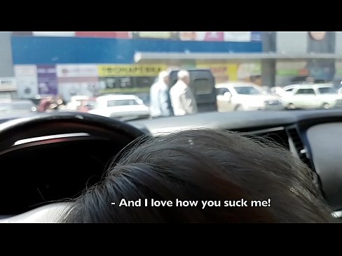 ❤️ Исцицана токму на паркингот надвор од супермаркетот ️❌ Само порно кај нас mk.sexuria-net.ru ❤