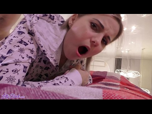 ❤️ Секси мамичка ластовичка и прегистил секс - сврши одблиску ️❌ Само порно кај нас mk.sexuria-net.ru ❤